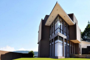  Kingsford Residences  Hawaeliya